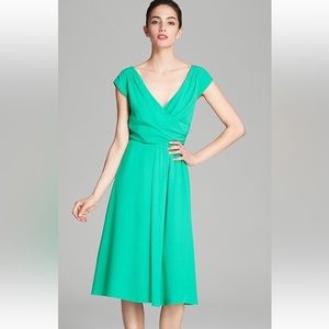 NWT Kate Spade Lucia dress size 12